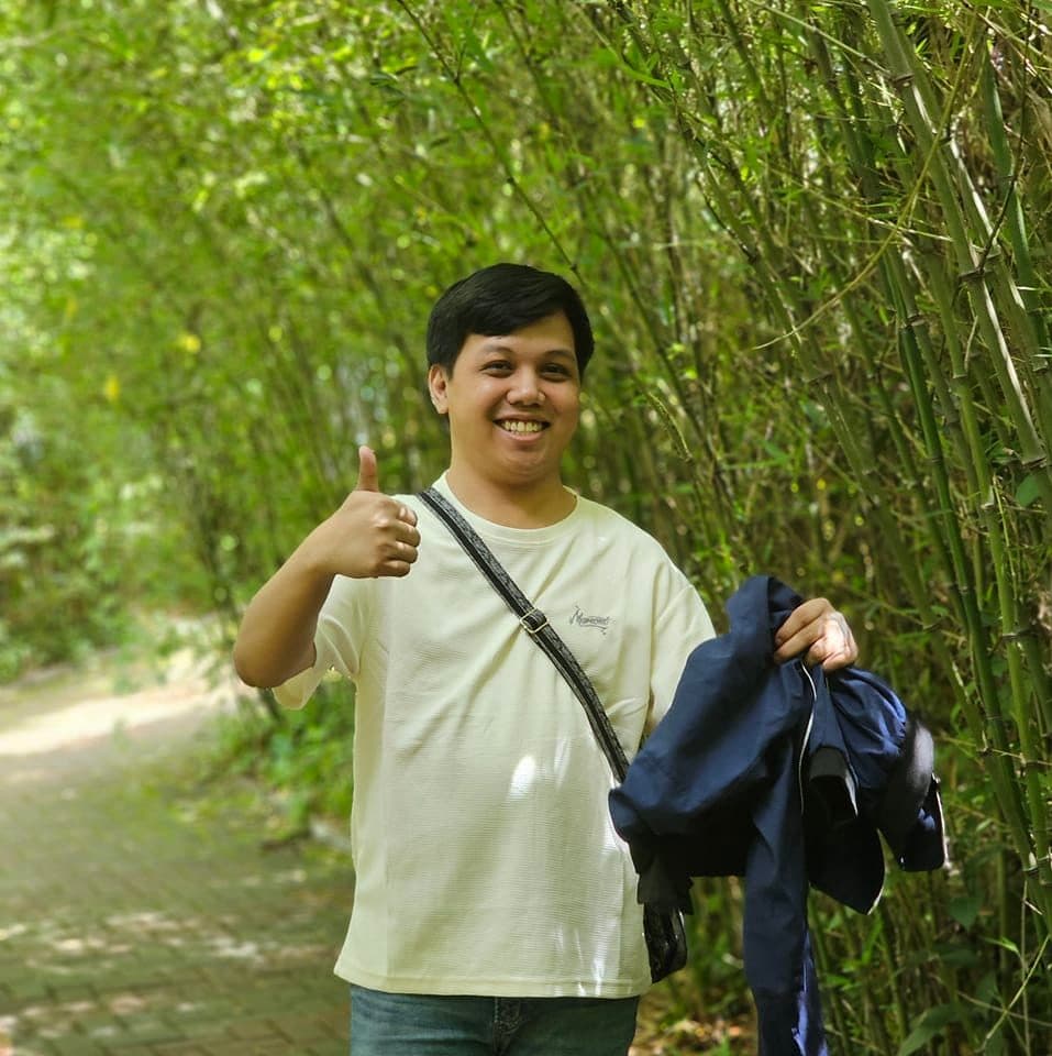 JP Valera